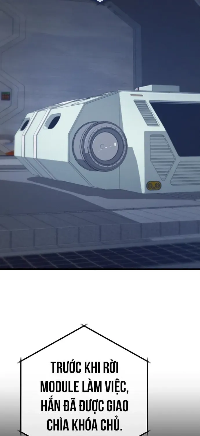 Ngôi Nhà Ẩn Ngày Tận Thế Chapter 92 - 52
