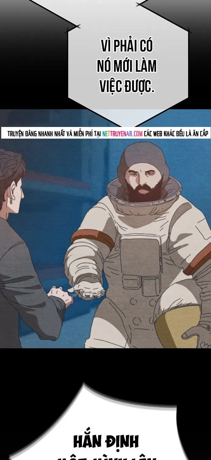 Ngôi Nhà Ẩn Ngày Tận Thế Chapter 92 - 53
