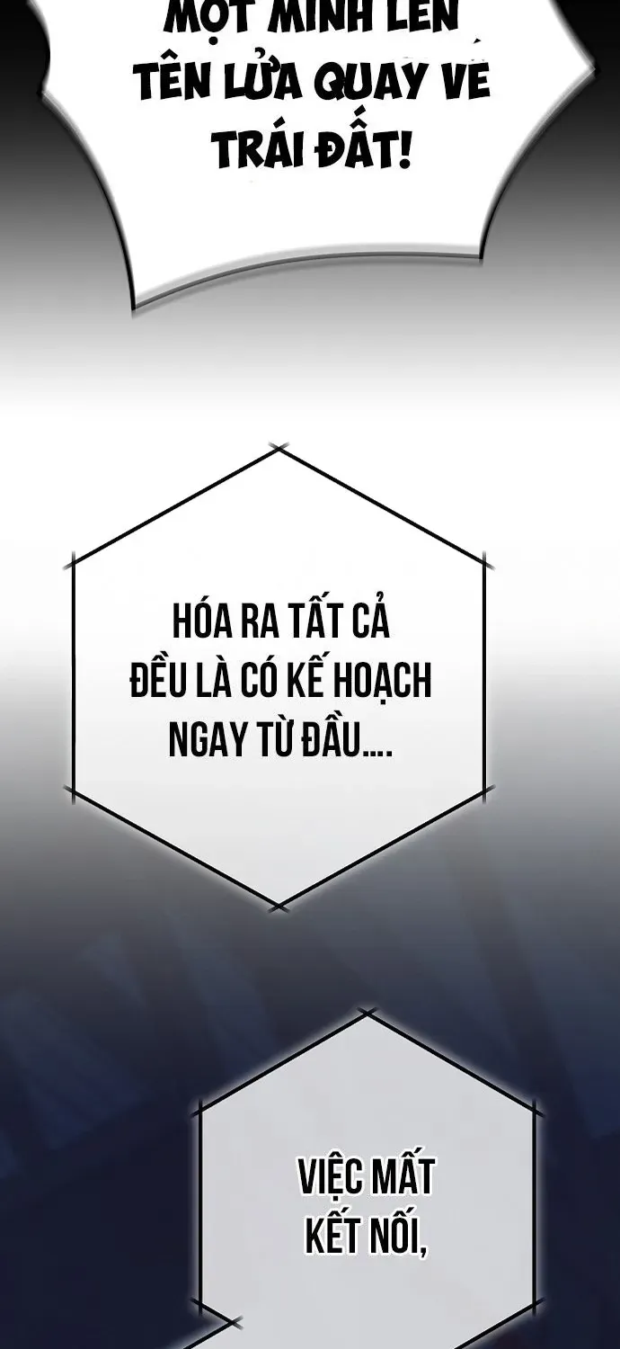 Ngôi Nhà Ẩn Ngày Tận Thế Chapter 92 - 54