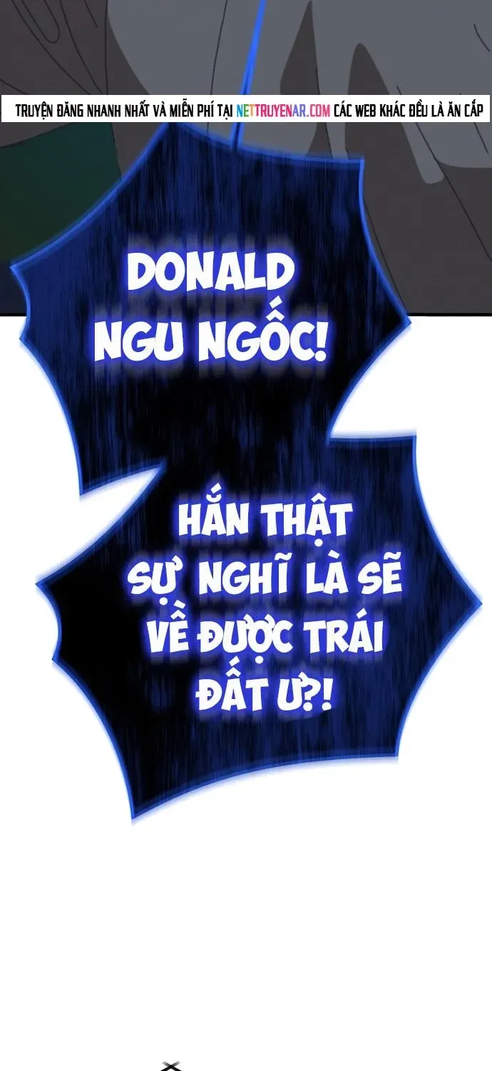 Ngôi Nhà Ẩn Ngày Tận Thế Chapter 92 - 56