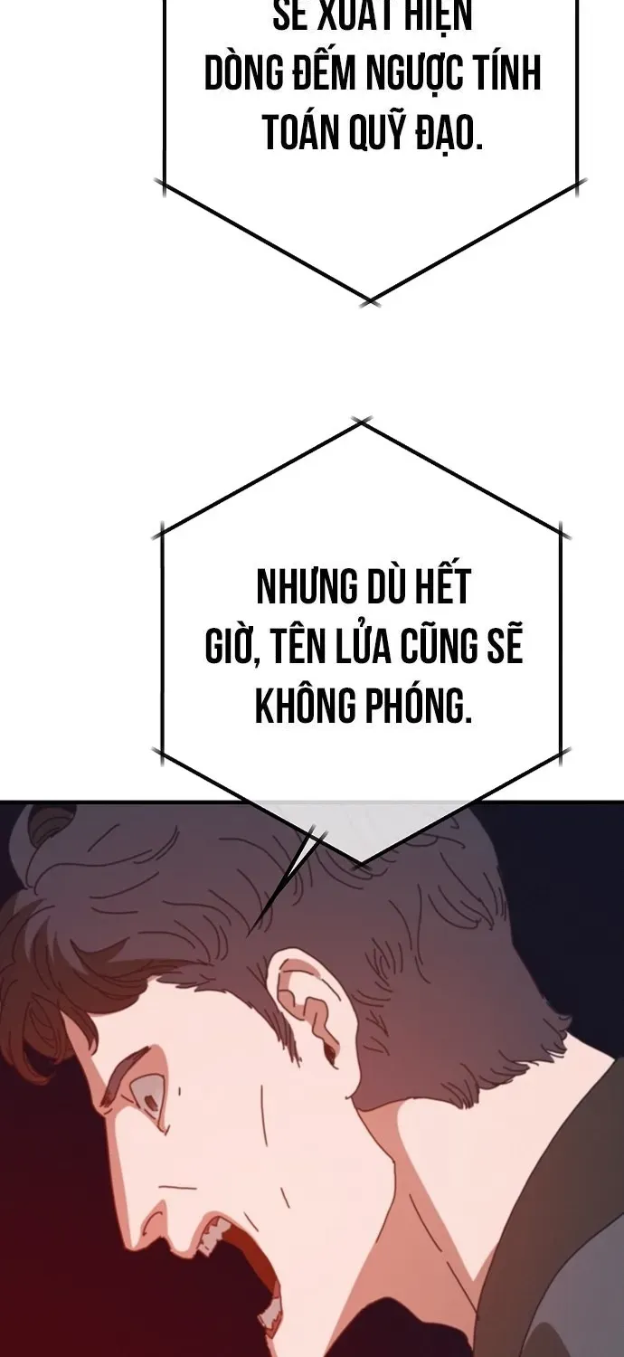 Ngôi Nhà Ẩn Ngày Tận Thế Chapter 92 - 58