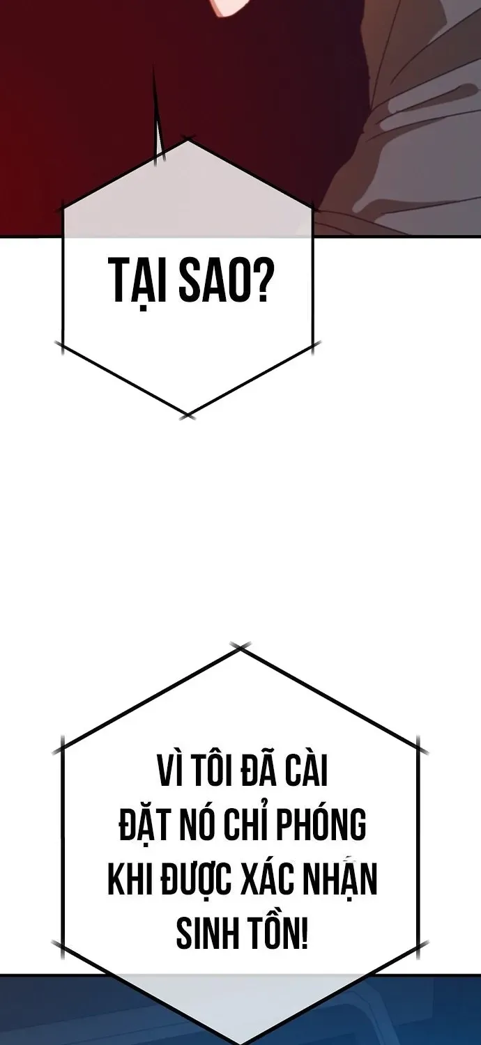 Ngôi Nhà Ẩn Ngày Tận Thế Chapter 92 - 59