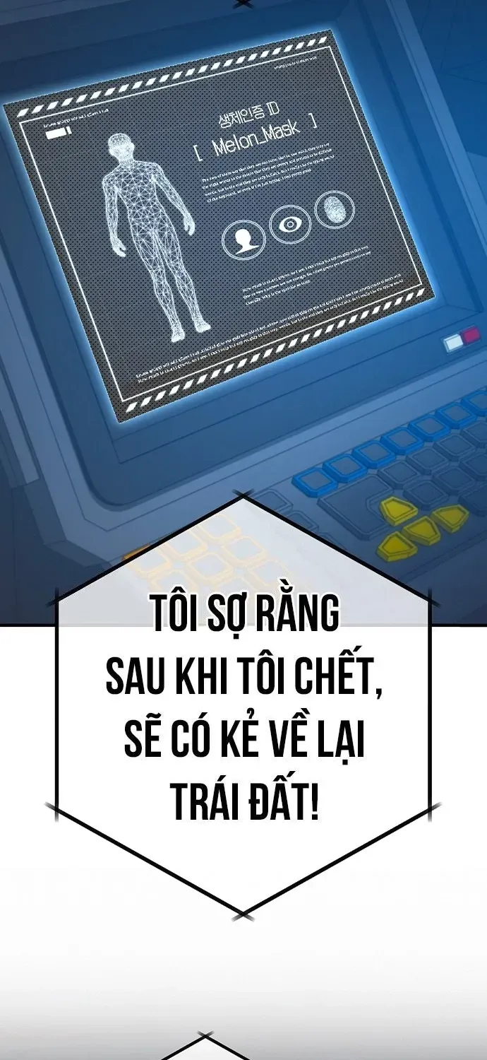 Ngôi Nhà Ẩn Ngày Tận Thế Chapter 92 - 60