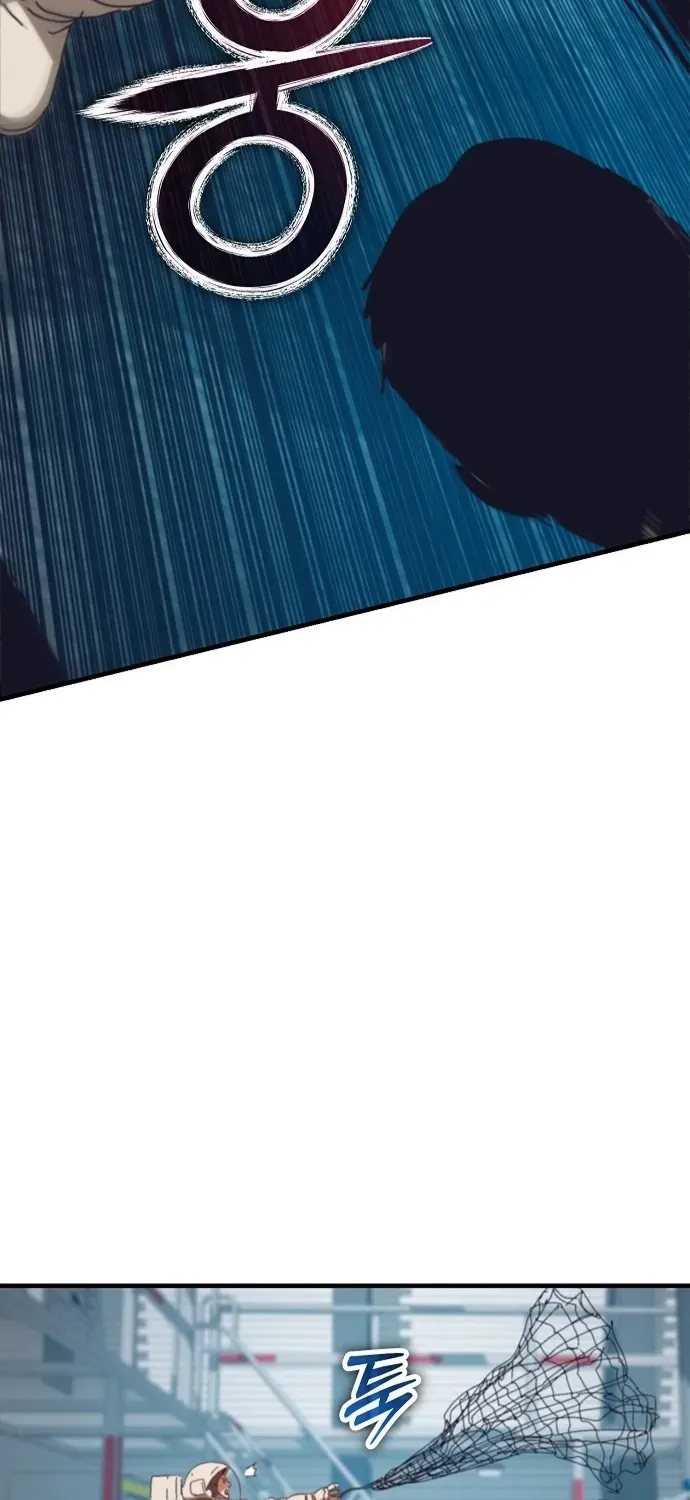 Ngôi Nhà Ẩn Ngày Tận Thế Chapter 92 - 7