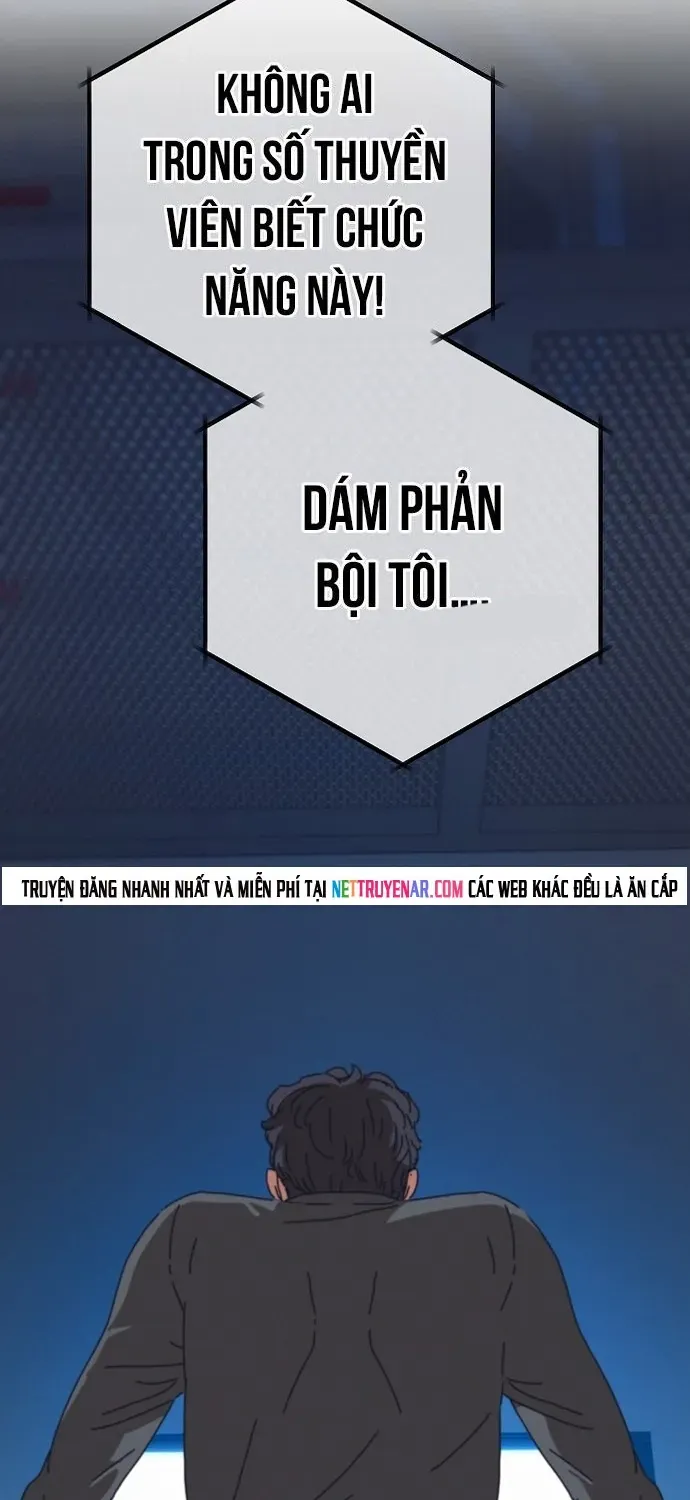 Ngôi Nhà Ẩn Ngày Tận Thế Chapter 92 - 61