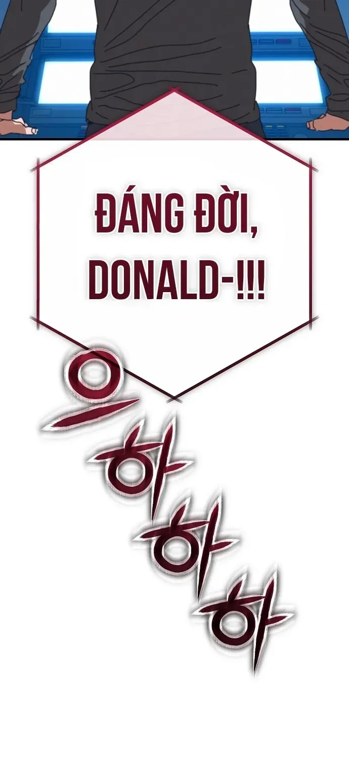 Ngôi Nhà Ẩn Ngày Tận Thế Chapter 92 - 62