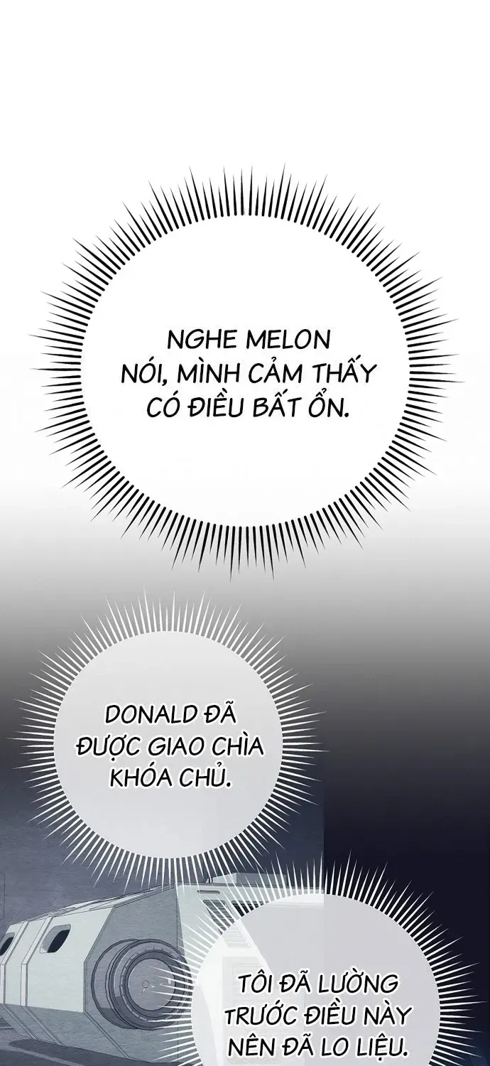 Ngôi Nhà Ẩn Ngày Tận Thế Chapter 92 - 63