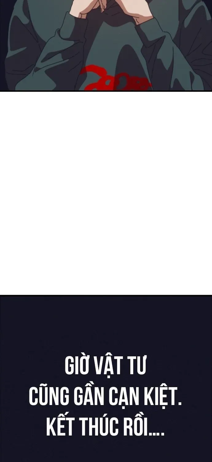Ngôi Nhà Ẩn Ngày Tận Thế Chapter 92 - 65