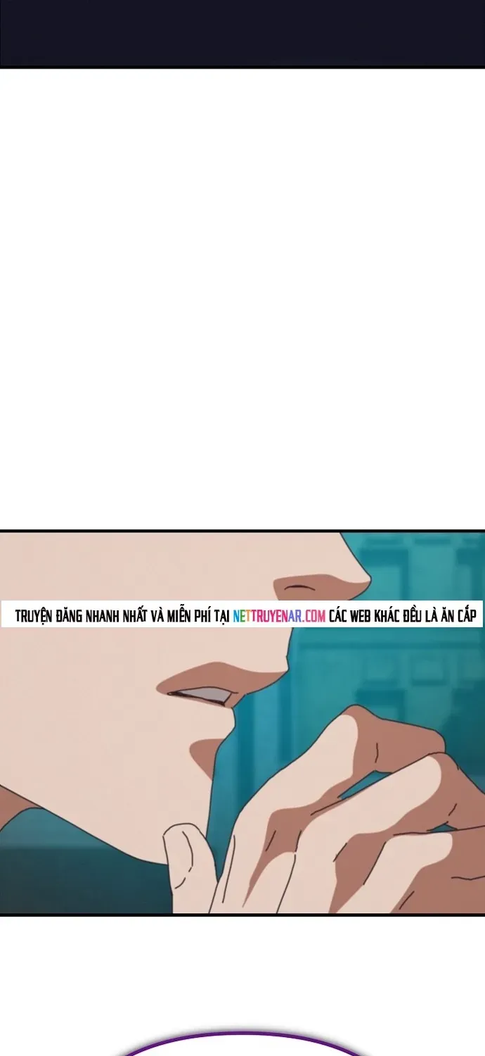 Ngôi Nhà Ẩn Ngày Tận Thế Chapter 92 - 66