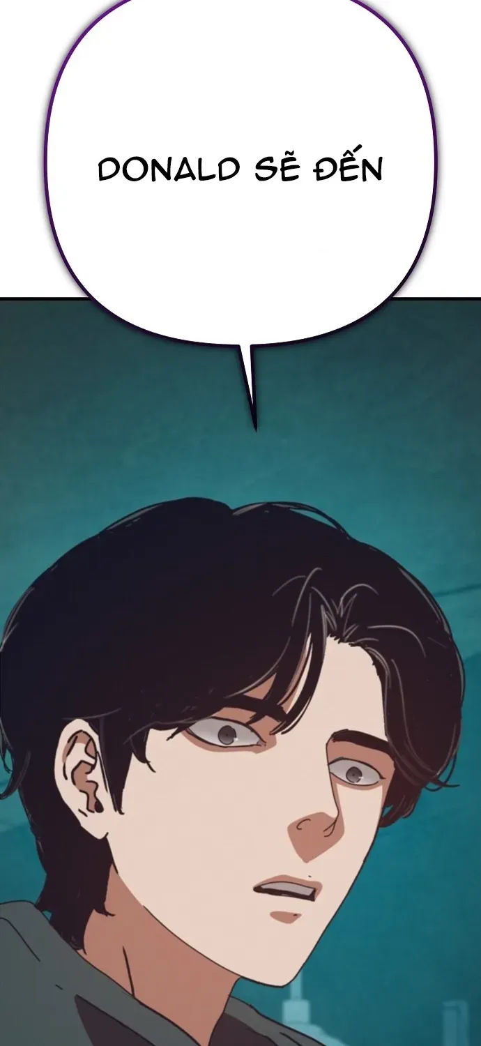 Ngôi Nhà Ẩn Ngày Tận Thế Chapter 92 - 67