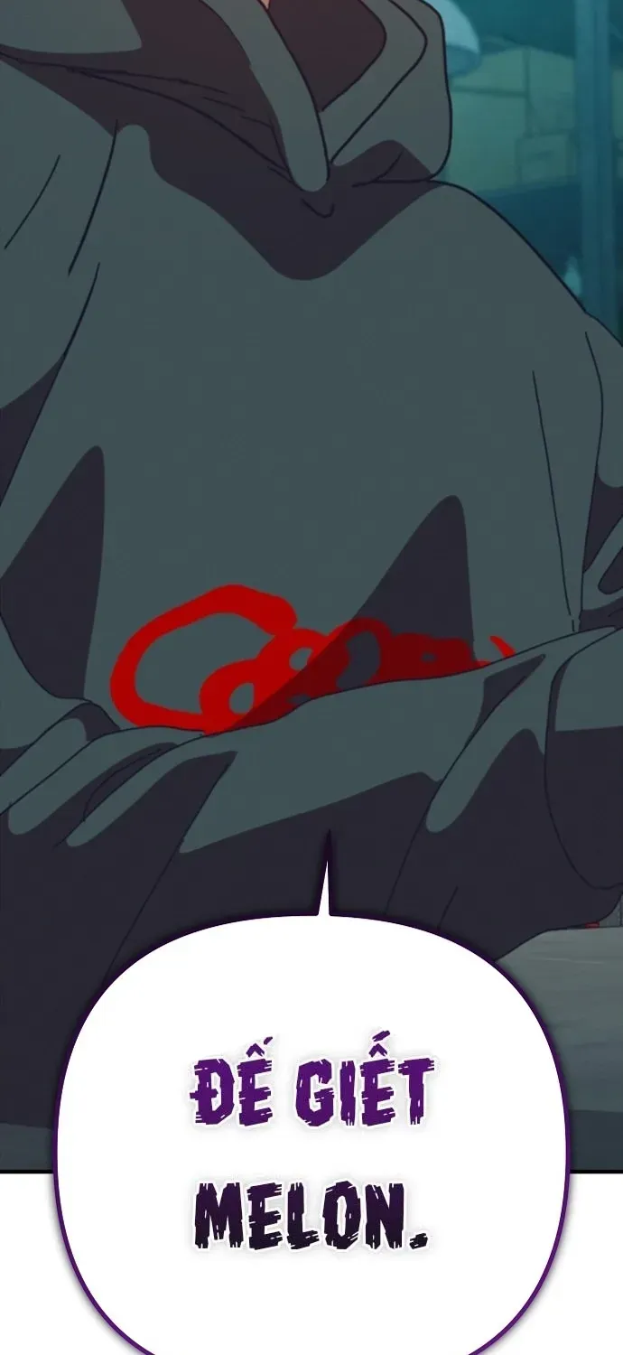 Ngôi Nhà Ẩn Ngày Tận Thế Chapter 92 - 68