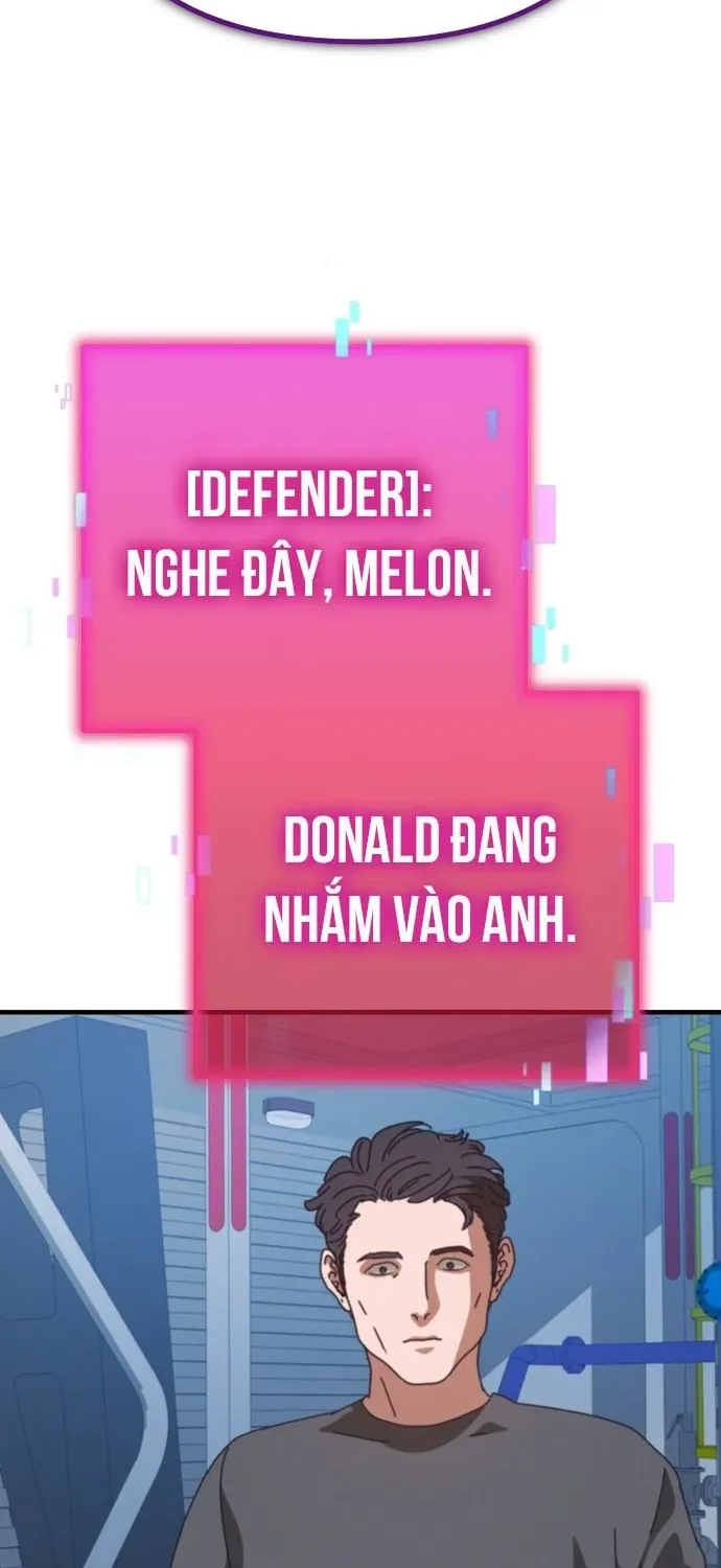 Ngôi Nhà Ẩn Ngày Tận Thế Chapter 92 - 69