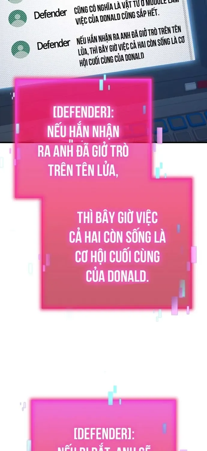 Ngôi Nhà Ẩn Ngày Tận Thế Chapter 92 - 71