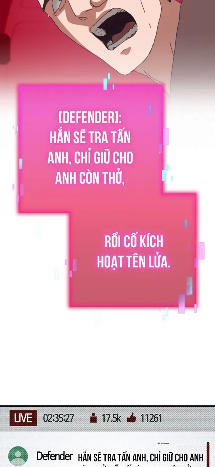 Ngôi Nhà Ẩn Ngày Tận Thế Chapter 92 - 73