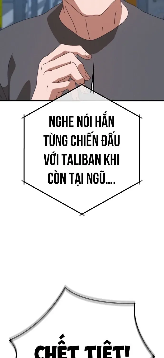 Ngôi Nhà Ẩn Ngày Tận Thế Chapter 92 - 75