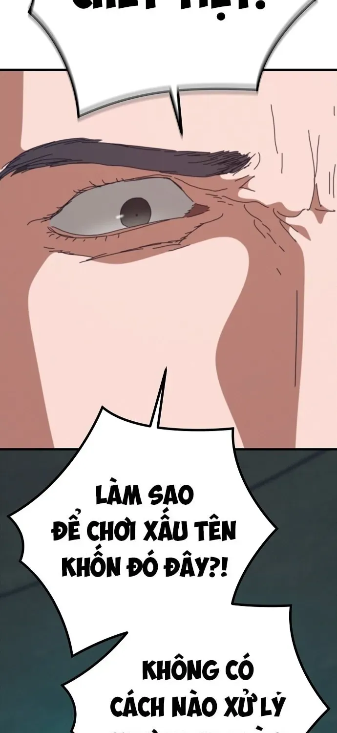 Ngôi Nhà Ẩn Ngày Tận Thế Chapter 92 - 76