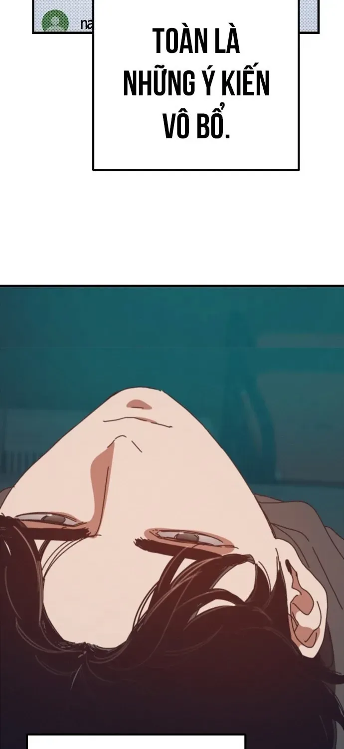 Ngôi Nhà Ẩn Ngày Tận Thế Chapter 92 - 80