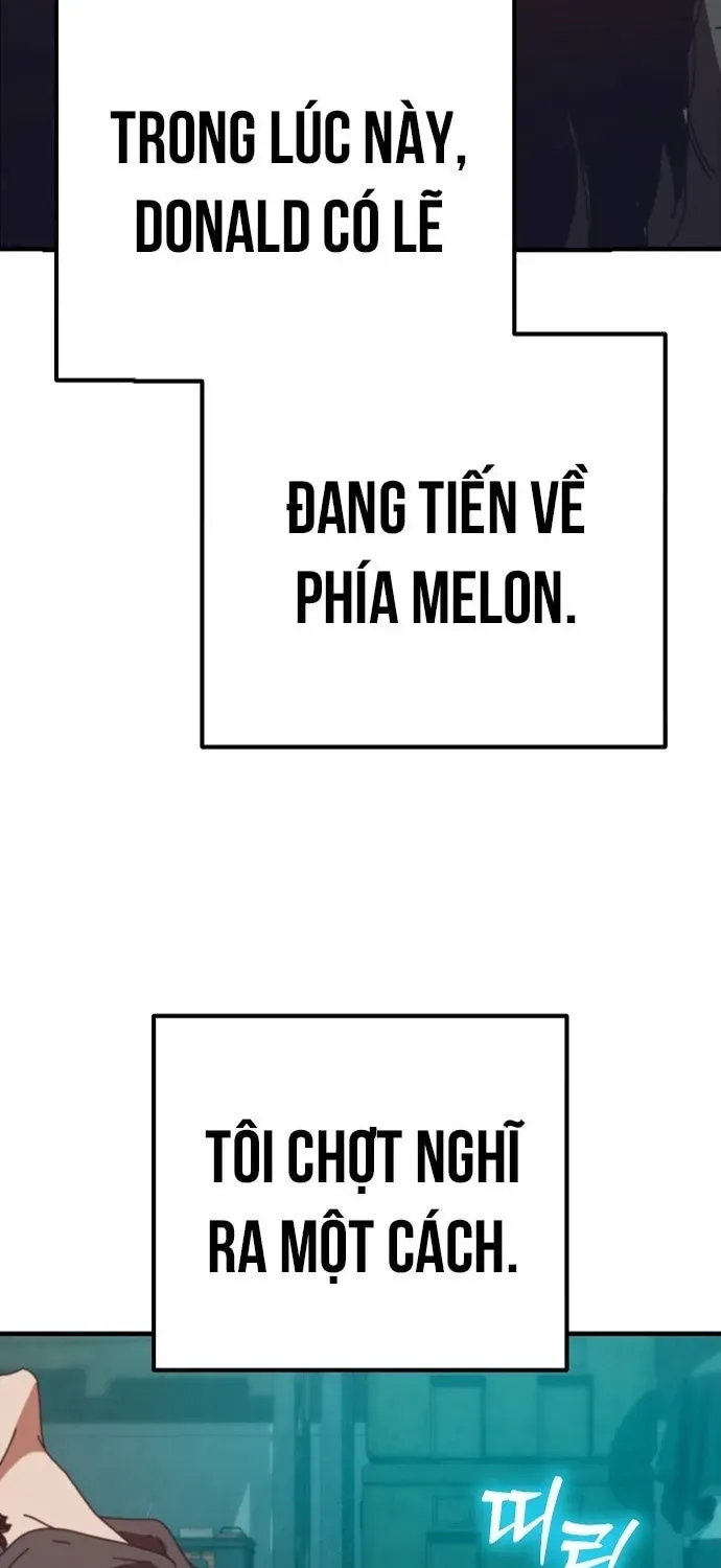 Ngôi Nhà Ẩn Ngày Tận Thế Chapter 92 - 81