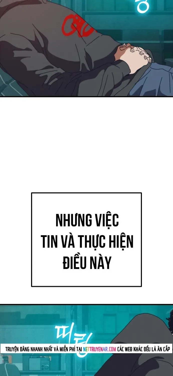 Ngôi Nhà Ẩn Ngày Tận Thế Chapter 92 - 82