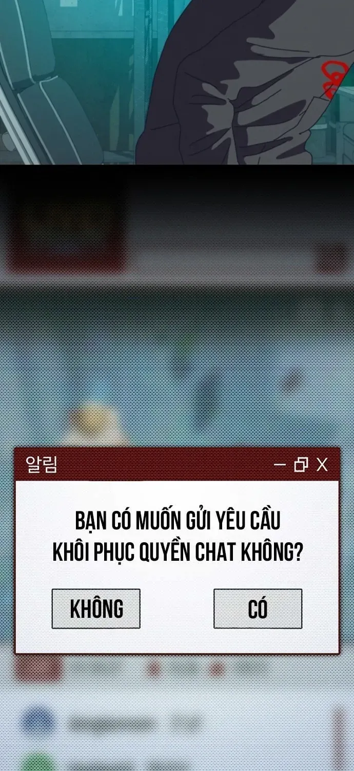 Ngôi Nhà Ẩn Ngày Tận Thế Chapter 92 - 83