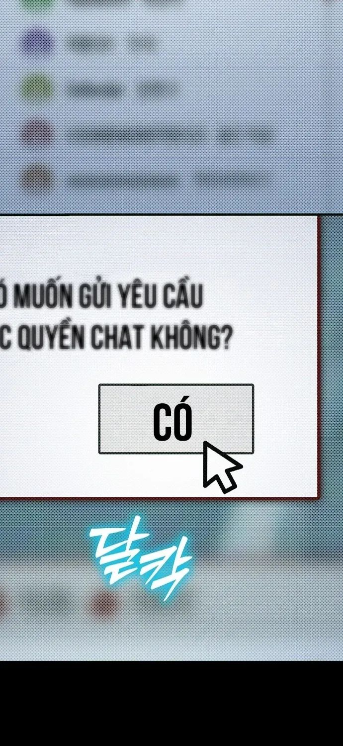 Ngôi Nhà Ẩn Ngày Tận Thế Chapter 92 - 84