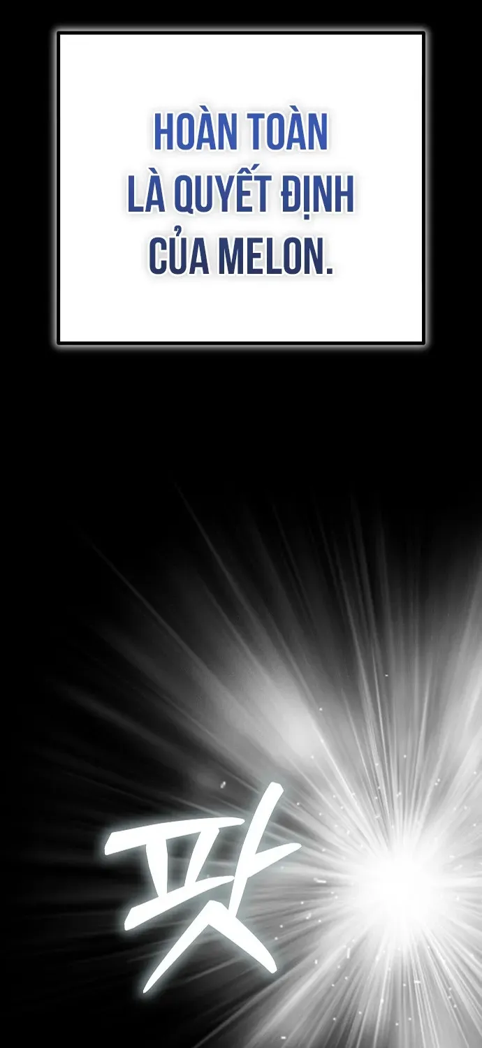 Ngôi Nhà Ẩn Ngày Tận Thế Chapter 92 - 85