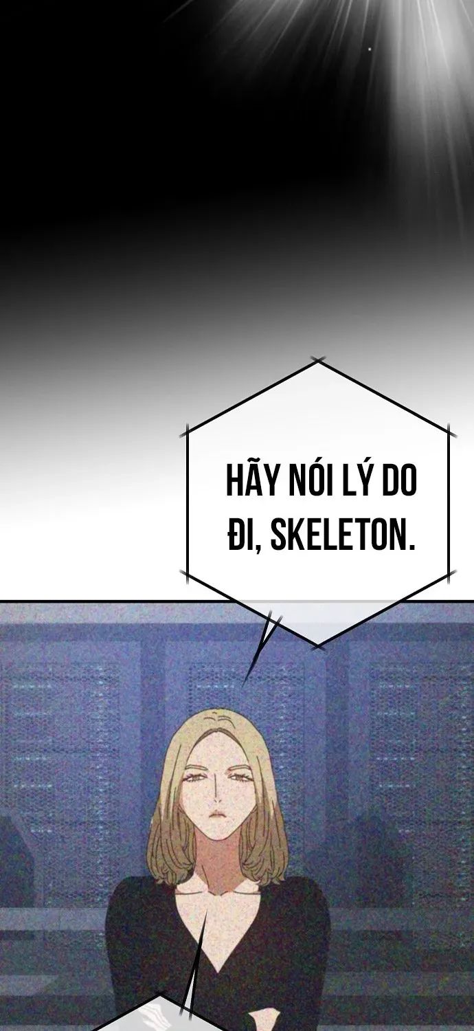 Ngôi Nhà Ẩn Ngày Tận Thế Chapter 92 - 86