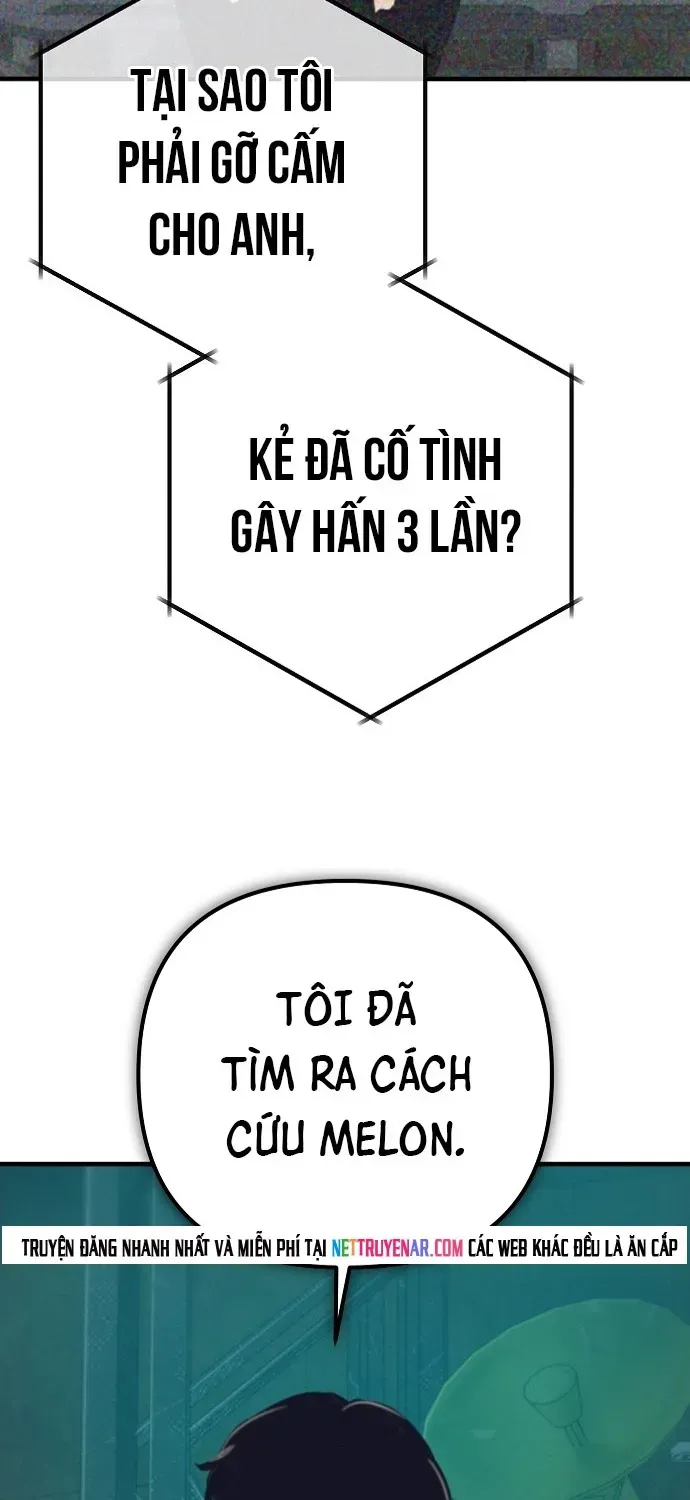 Ngôi Nhà Ẩn Ngày Tận Thế Chapter 92 - 87