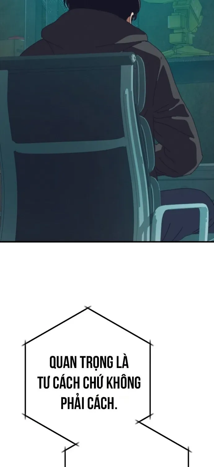 Ngôi Nhà Ẩn Ngày Tận Thế Chapter 92 - 88