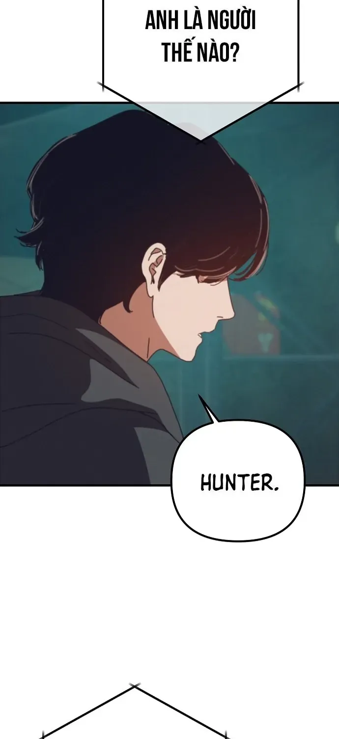 Ngôi Nhà Ẩn Ngày Tận Thế Chapter 92 - 89