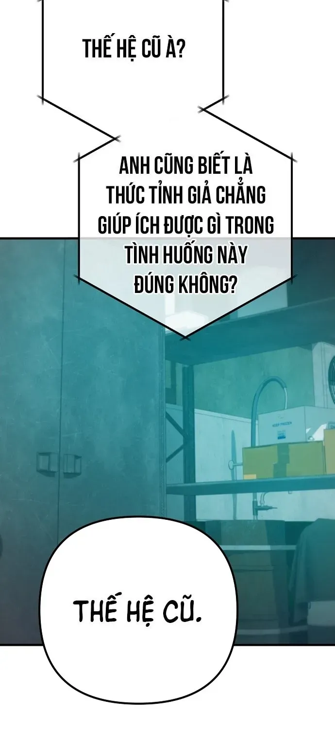 Ngôi Nhà Ẩn Ngày Tận Thế Chapter 92 - 90