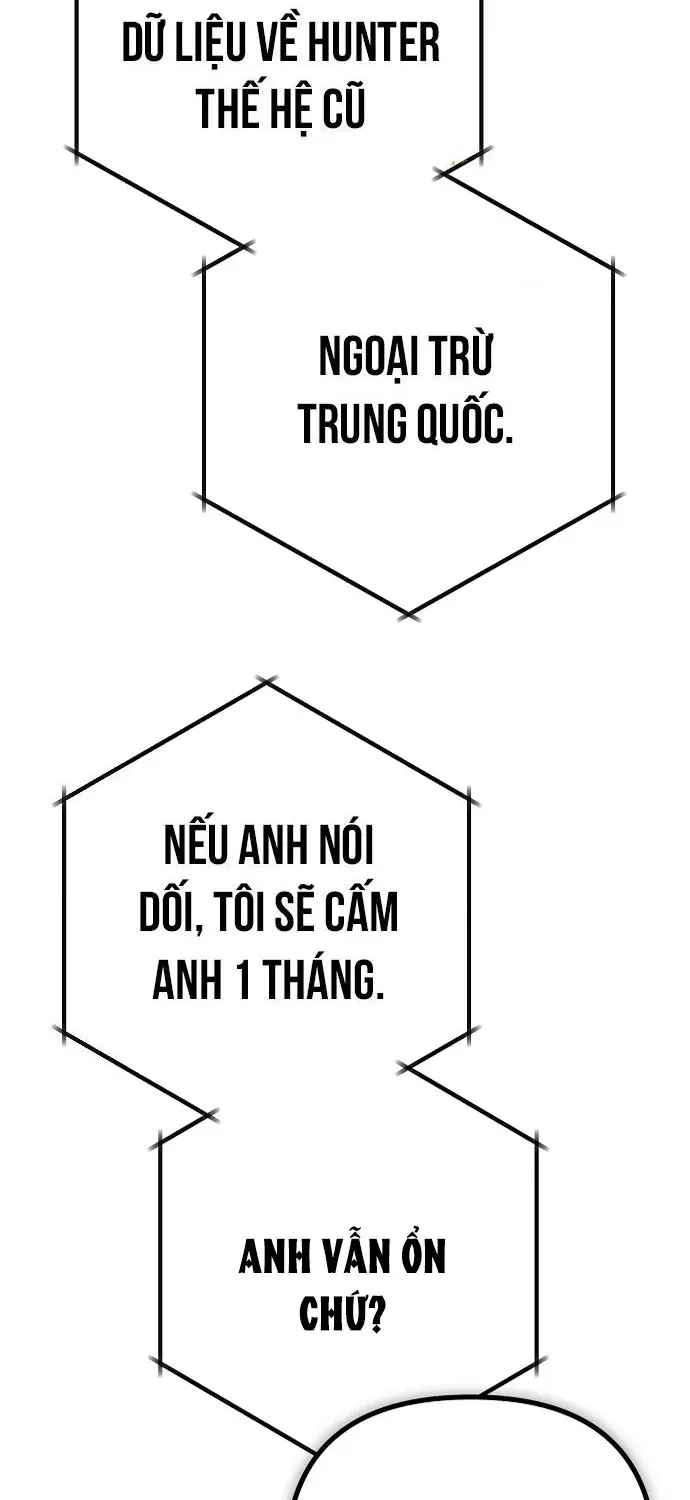 Ngôi Nhà Ẩn Ngày Tận Thế Chapter 92 - 92