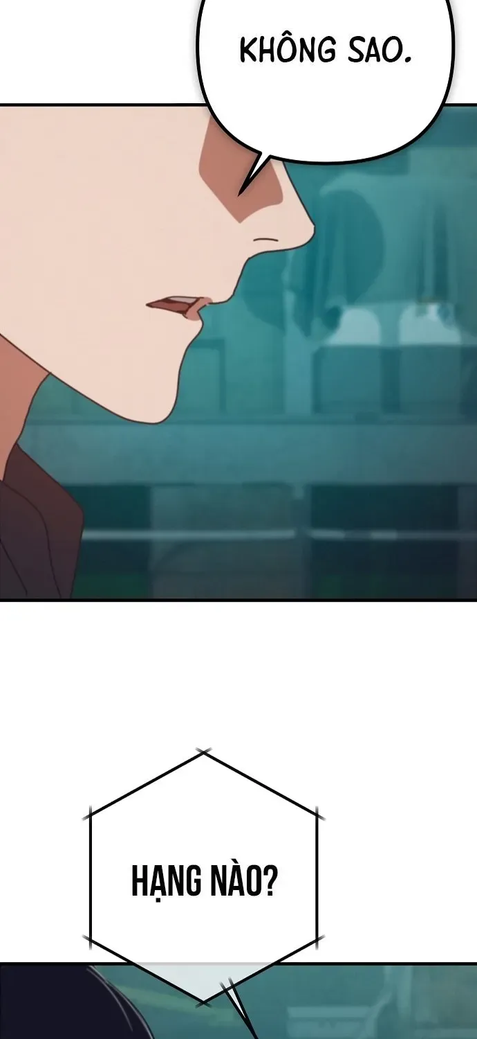 Ngôi Nhà Ẩn Ngày Tận Thế Chapter 92 - 93