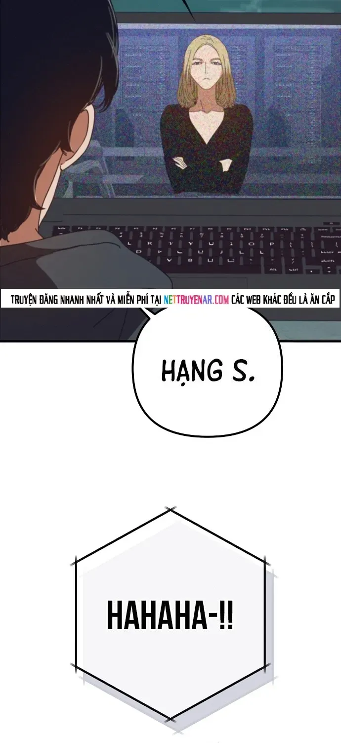 Ngôi Nhà Ẩn Ngày Tận Thế Chapter 92 - 94