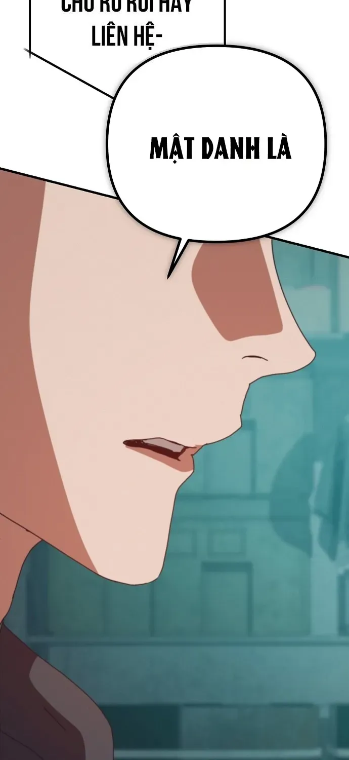 Ngôi Nhà Ẩn Ngày Tận Thế Chapter 92 - 96