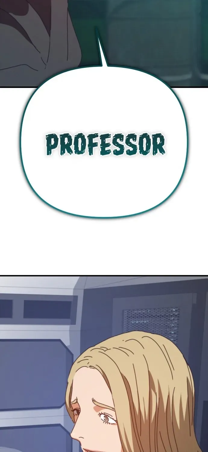 Ngôi Nhà Ẩn Ngày Tận Thế Chapter 92 - 97