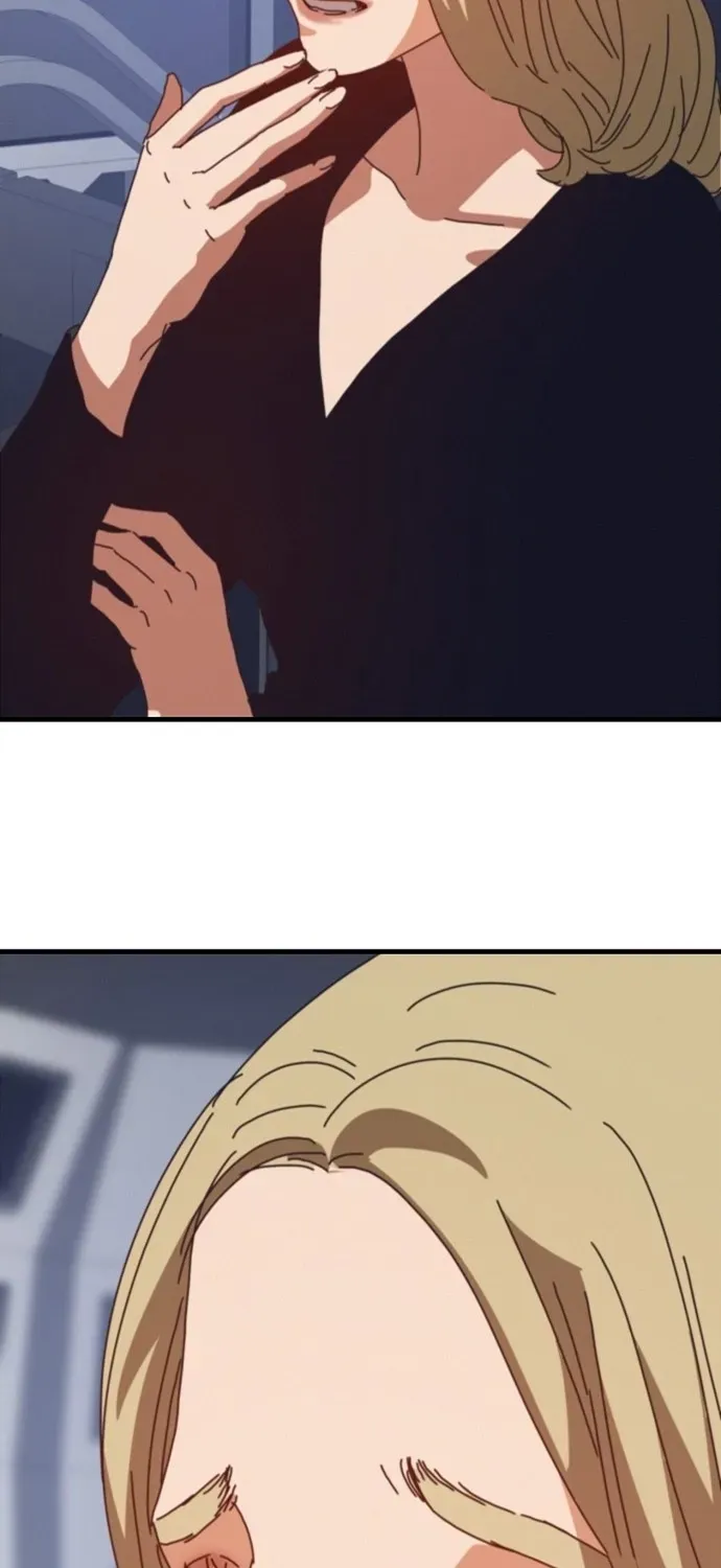 Ngôi Nhà Ẩn Ngày Tận Thế Chapter 92 - 98