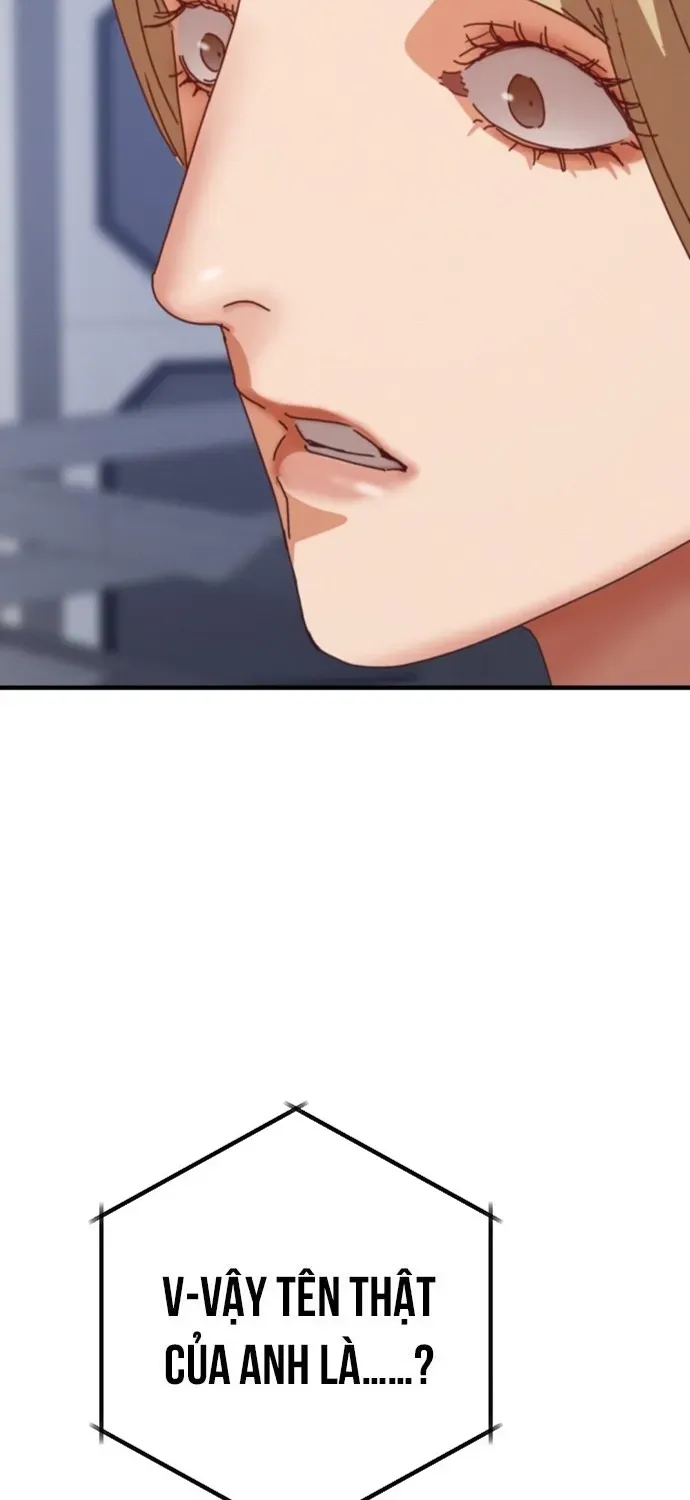 Ngôi Nhà Ẩn Ngày Tận Thế Chapter 92 - 99