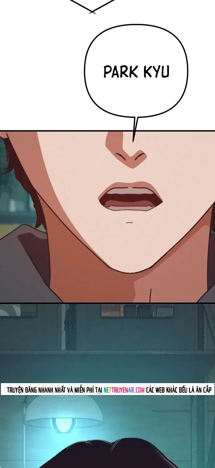 Ngôi Nhà Ẩn Ngày Tận Thế Chapter 92 - 100