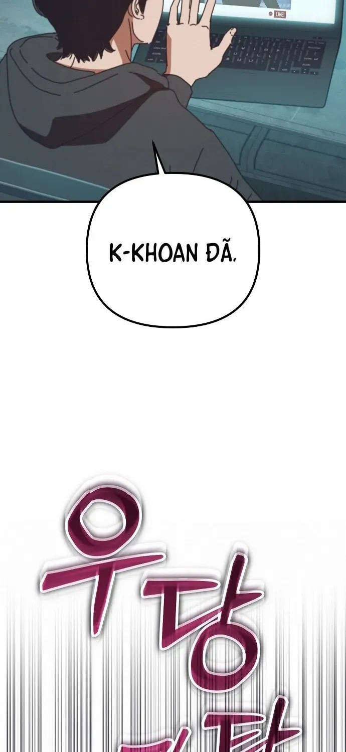 Ngôi Nhà Ẩn Ngày Tận Thế Chapter 93 - 11