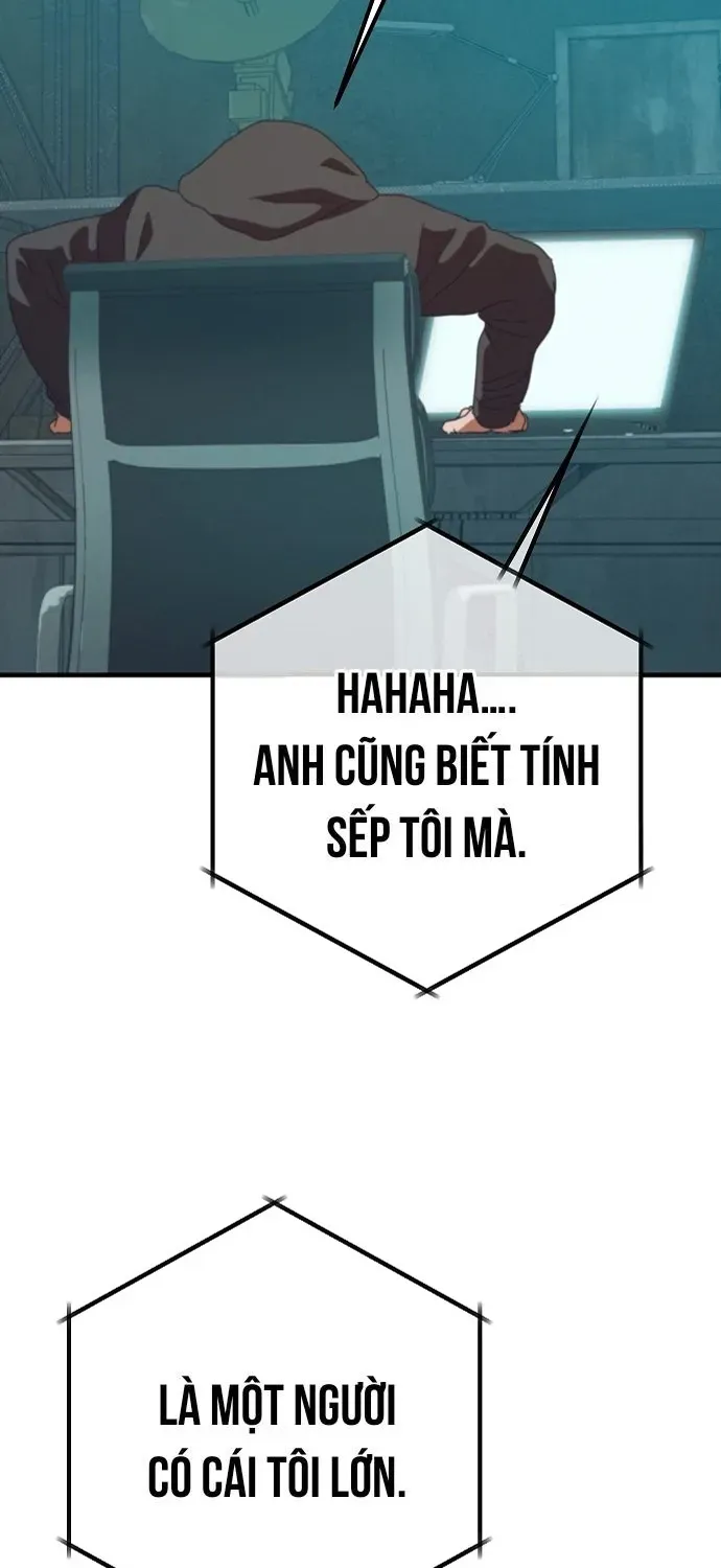 Ngôi Nhà Ẩn Ngày Tận Thế Chapter 93 - 103