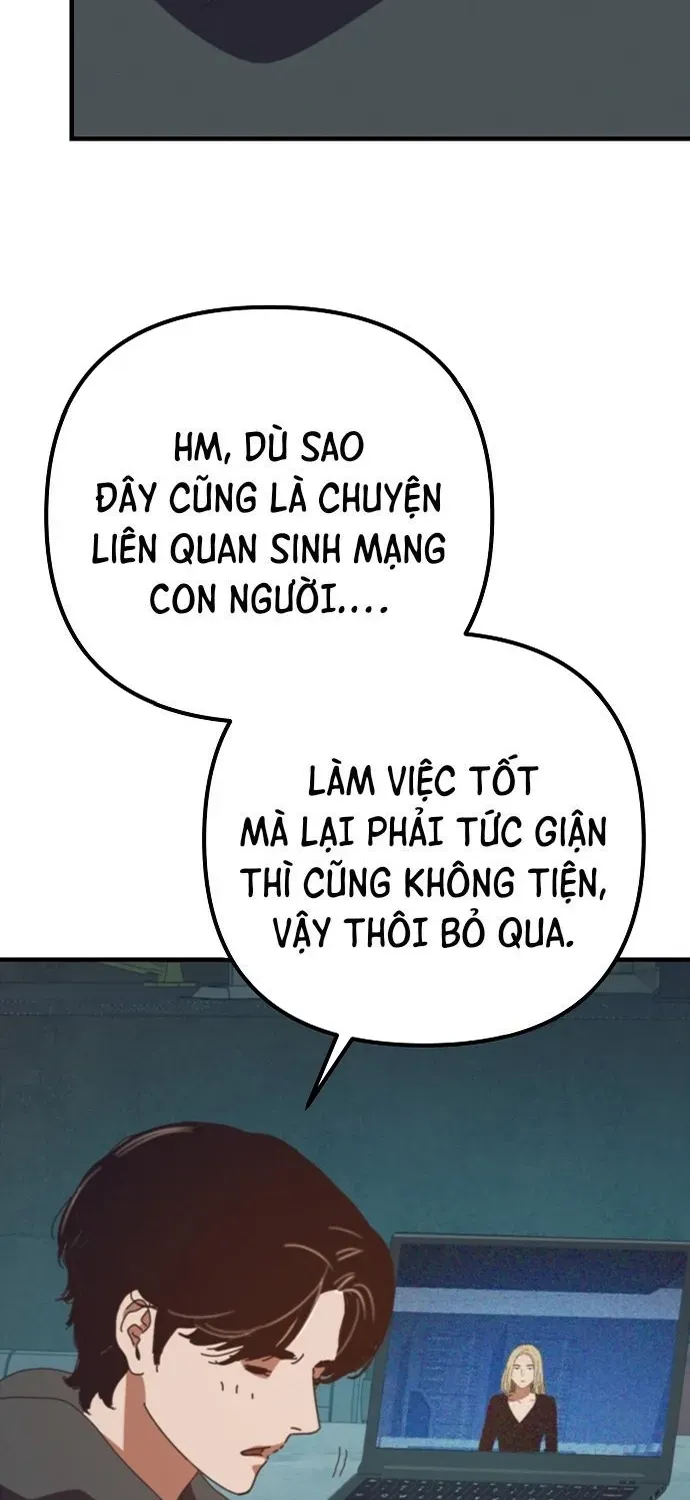 Ngôi Nhà Ẩn Ngày Tận Thế Chapter 93 - 107