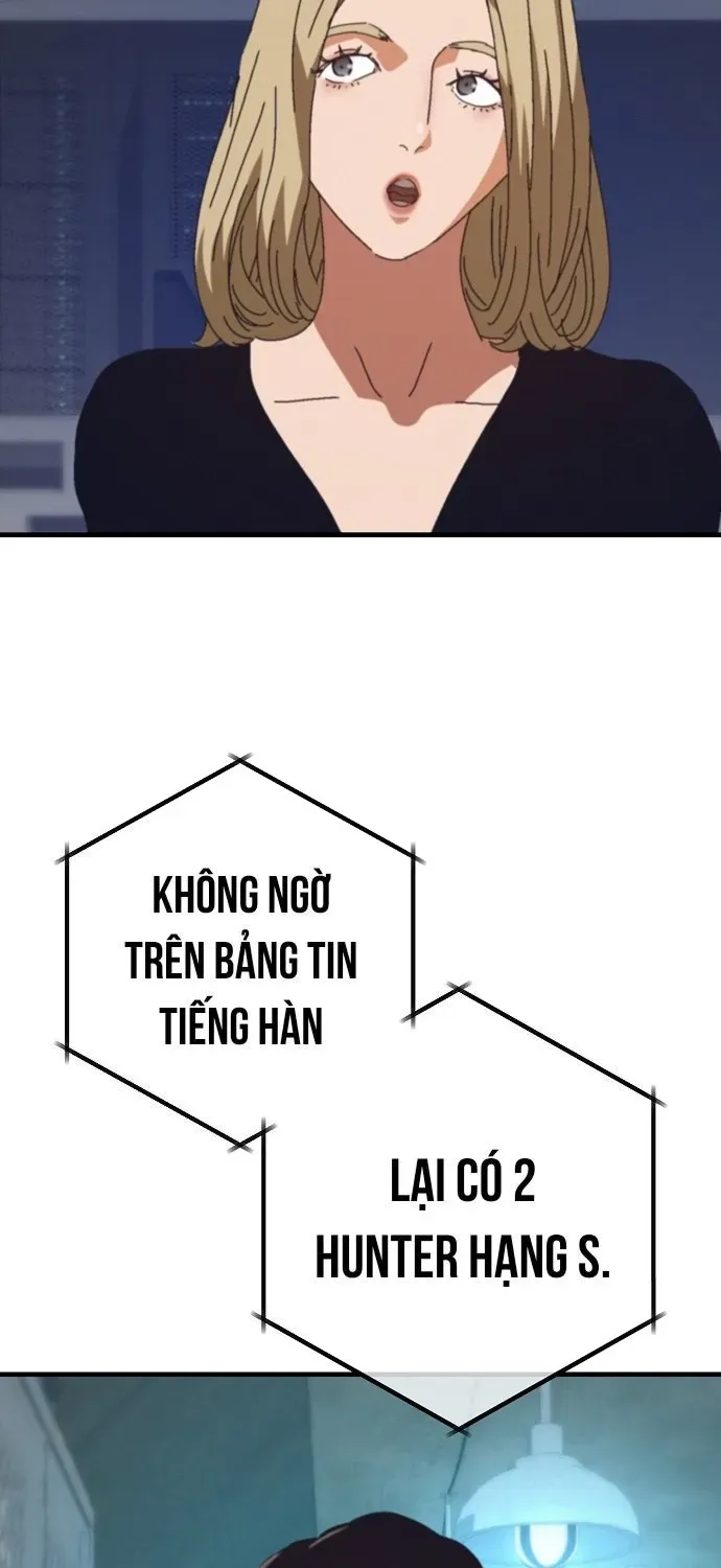 Ngôi Nhà Ẩn Ngày Tận Thế Chapter 93 - 109