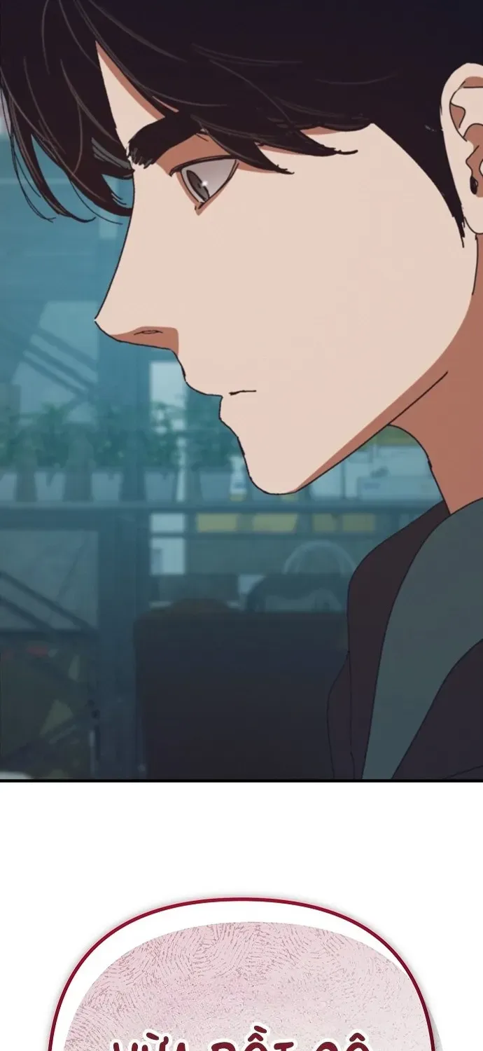 Ngôi Nhà Ẩn Ngày Tận Thế Chapter 93 - 111