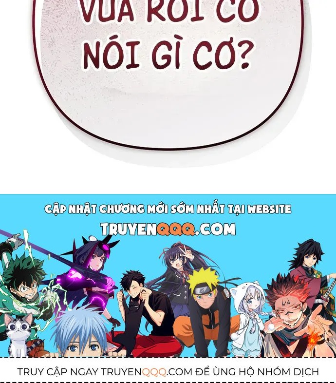 Ngôi Nhà Ẩn Ngày Tận Thế Chapter 93 - 112