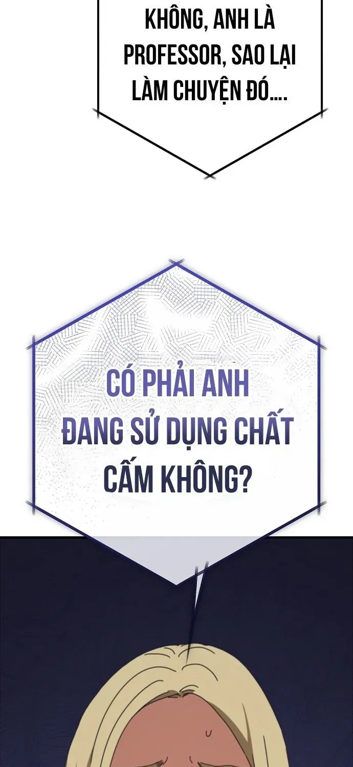 Ngôi Nhà Ẩn Ngày Tận Thế Chapter 93 - 15
