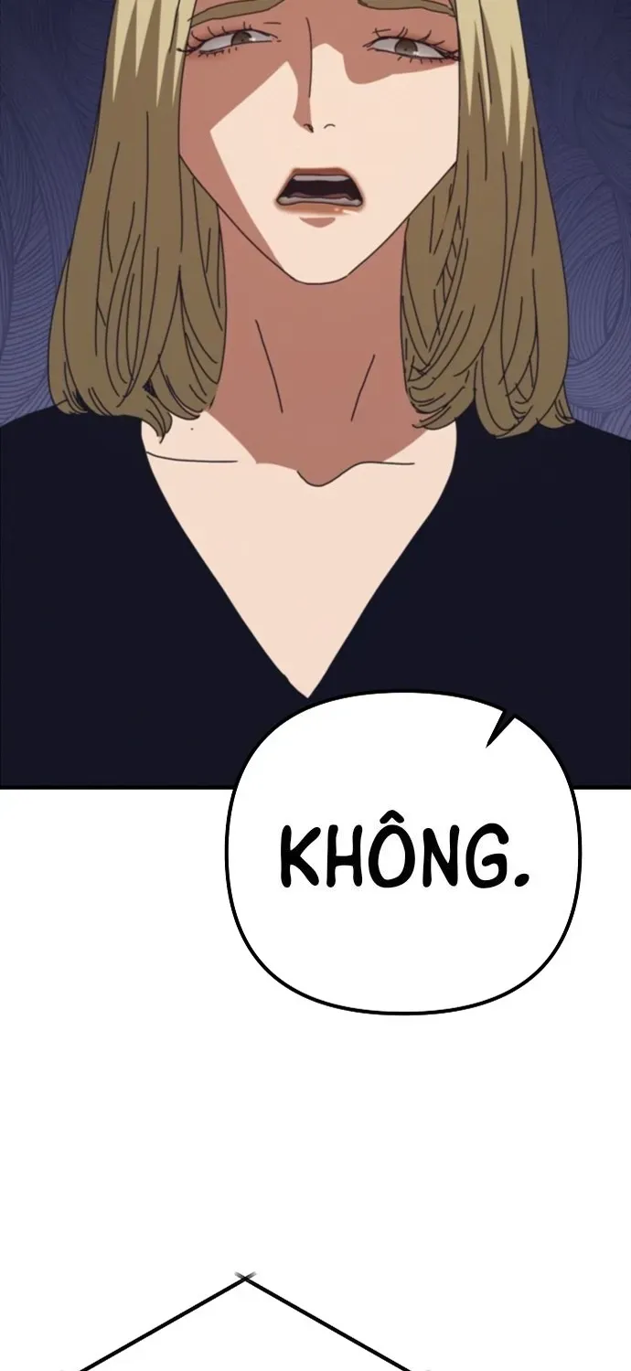 Ngôi Nhà Ẩn Ngày Tận Thế Chapter 93 - 16