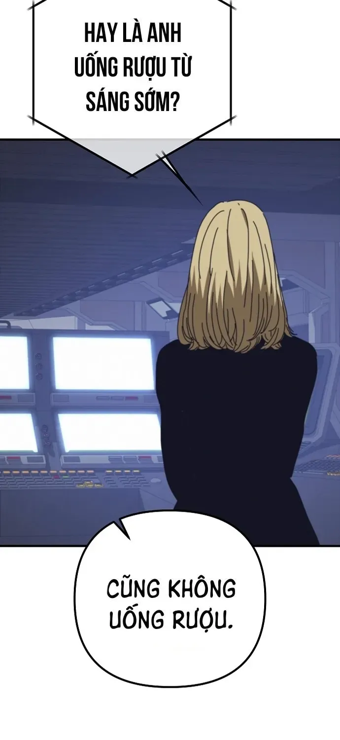 Ngôi Nhà Ẩn Ngày Tận Thế Chapter 93 - 17