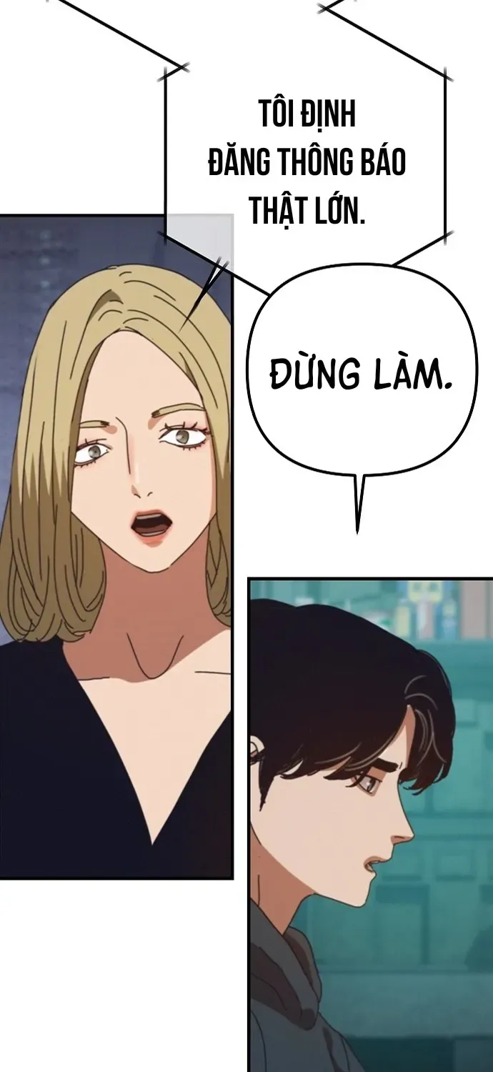 Ngôi Nhà Ẩn Ngày Tận Thế Chapter 93 - 21