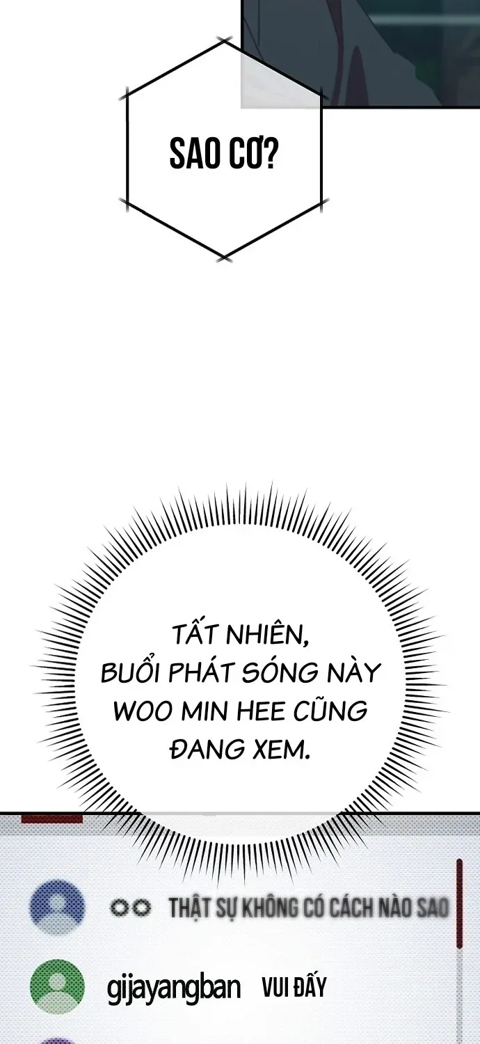 Ngôi Nhà Ẩn Ngày Tận Thế Chapter 93 - 22